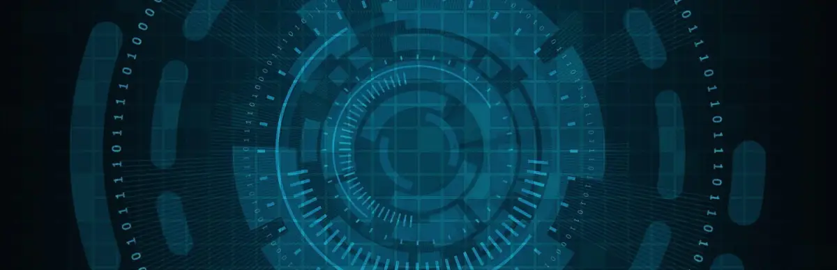 Digital Jigsaw Puzzle