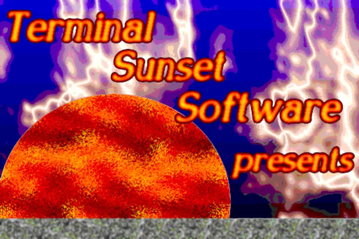 Portada de Digital Messiah