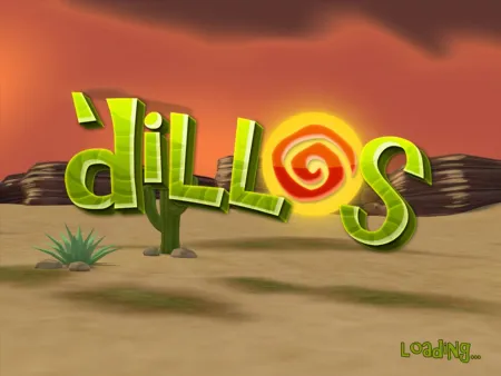 Portada de ‘Dillos