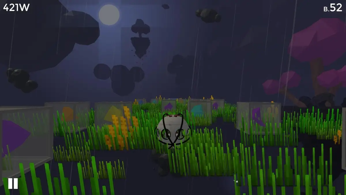 Portada de Dimension C38B