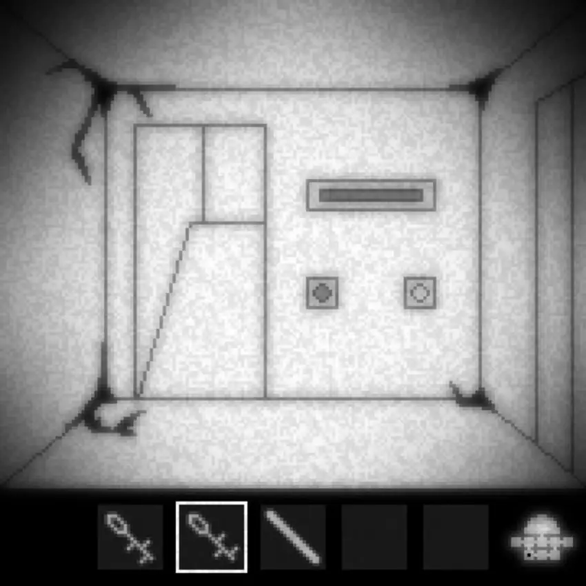 Portada de Dimension Collapse