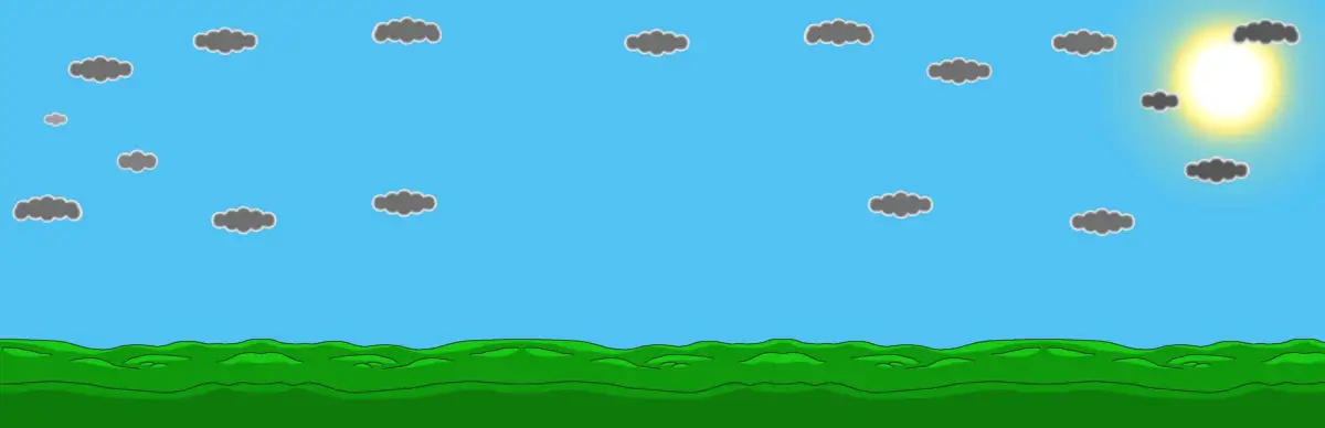 Dimension Quest Pinball