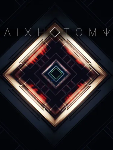 Portada de Directional Isolation VR