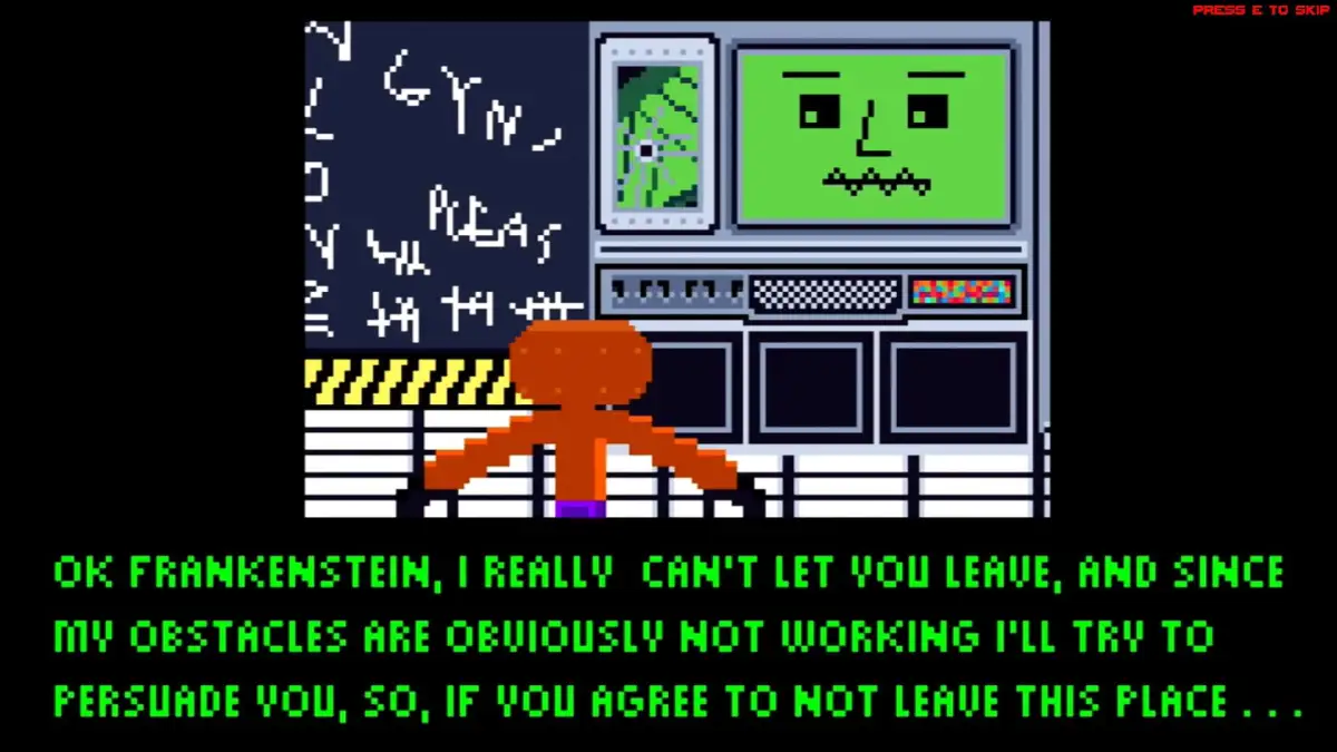 Portada de Dis Assemble