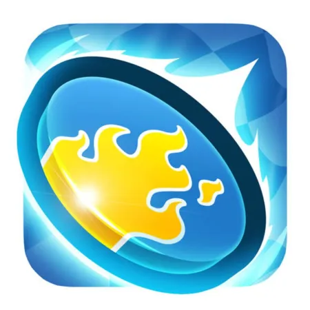 Portada de Disc Drivin’ 2