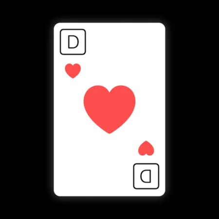 Portada de Discard: A Memory Game