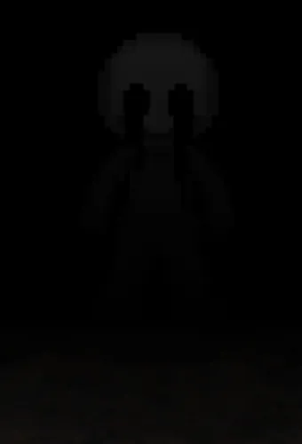 Portada de Disconsolate