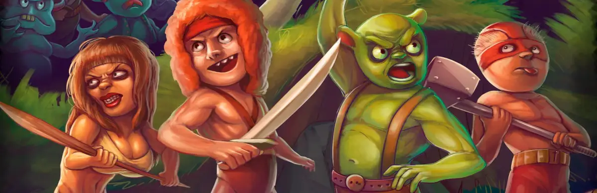 Disposable heroes 2 : The curse that killed a queen