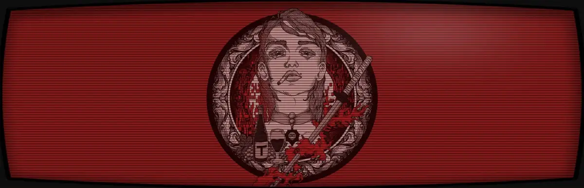 Dissolved: Chapter One