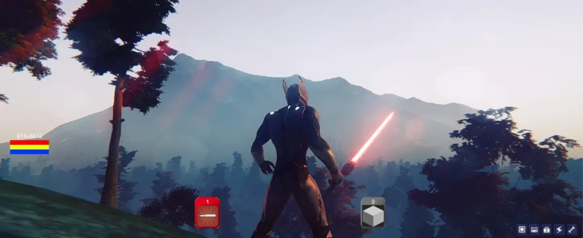 Portada de Divergence: Online