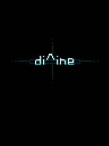 Portada de Divine