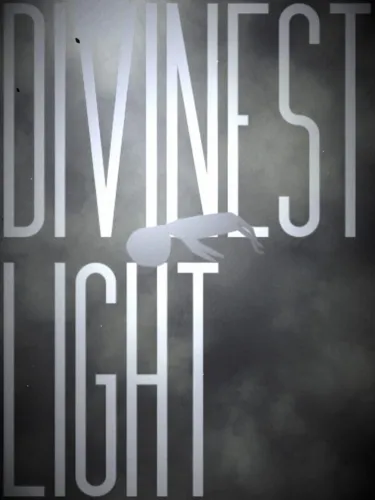 Portada de Divinest Light