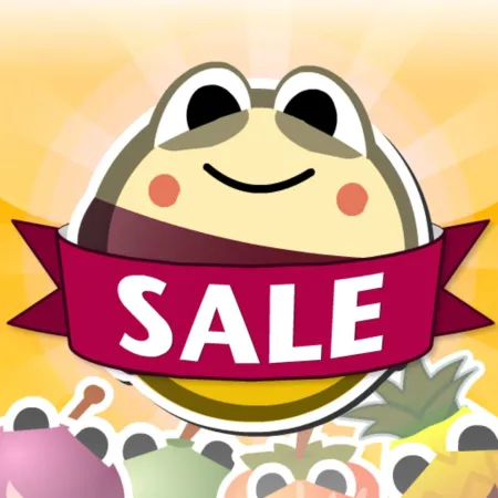 Portada de Dizzy Bee 2