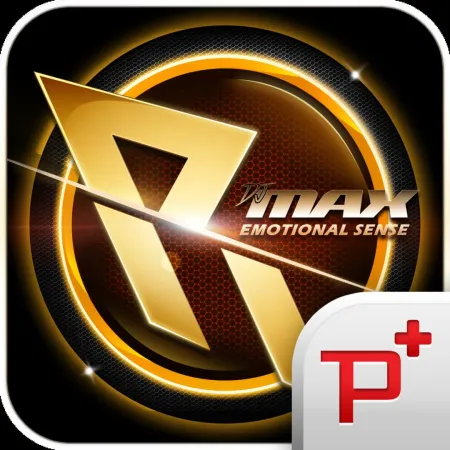 Portada de DJMax Ray