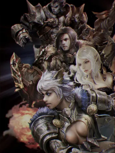 Portada de DK Online