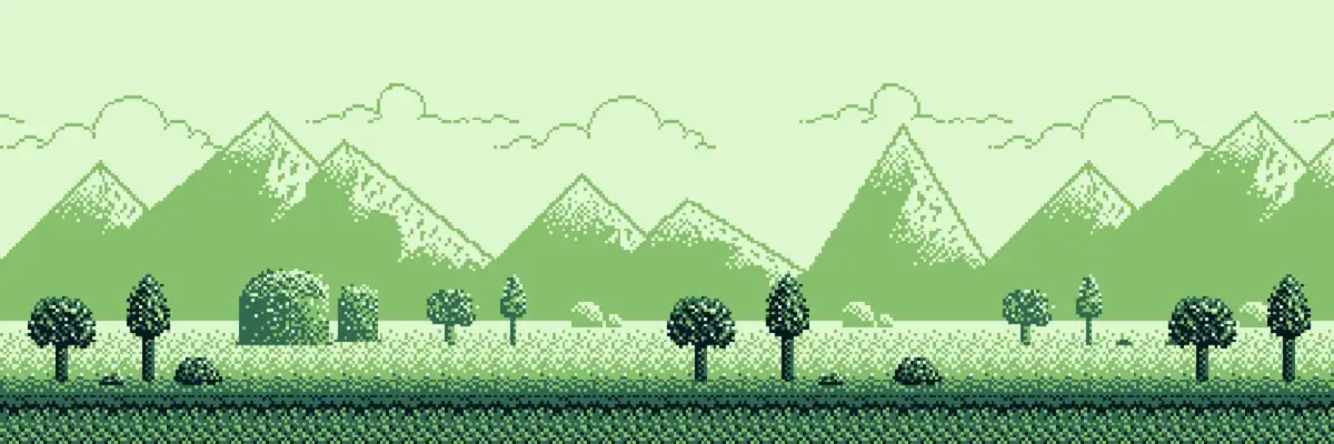 Portada de DMG Express