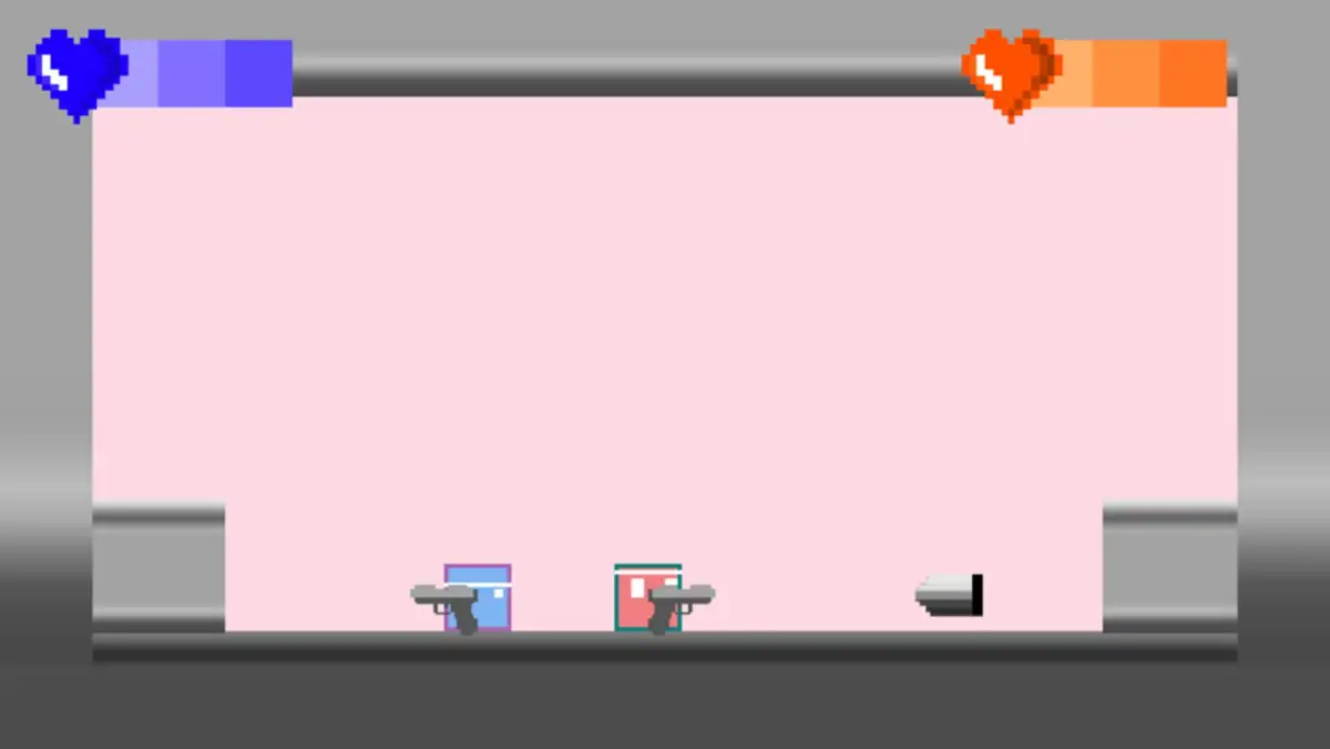 Portada de Do Unto Others