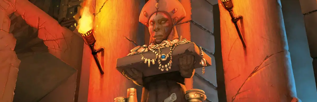 Doctor Watson: The Riddle of the Catacombs