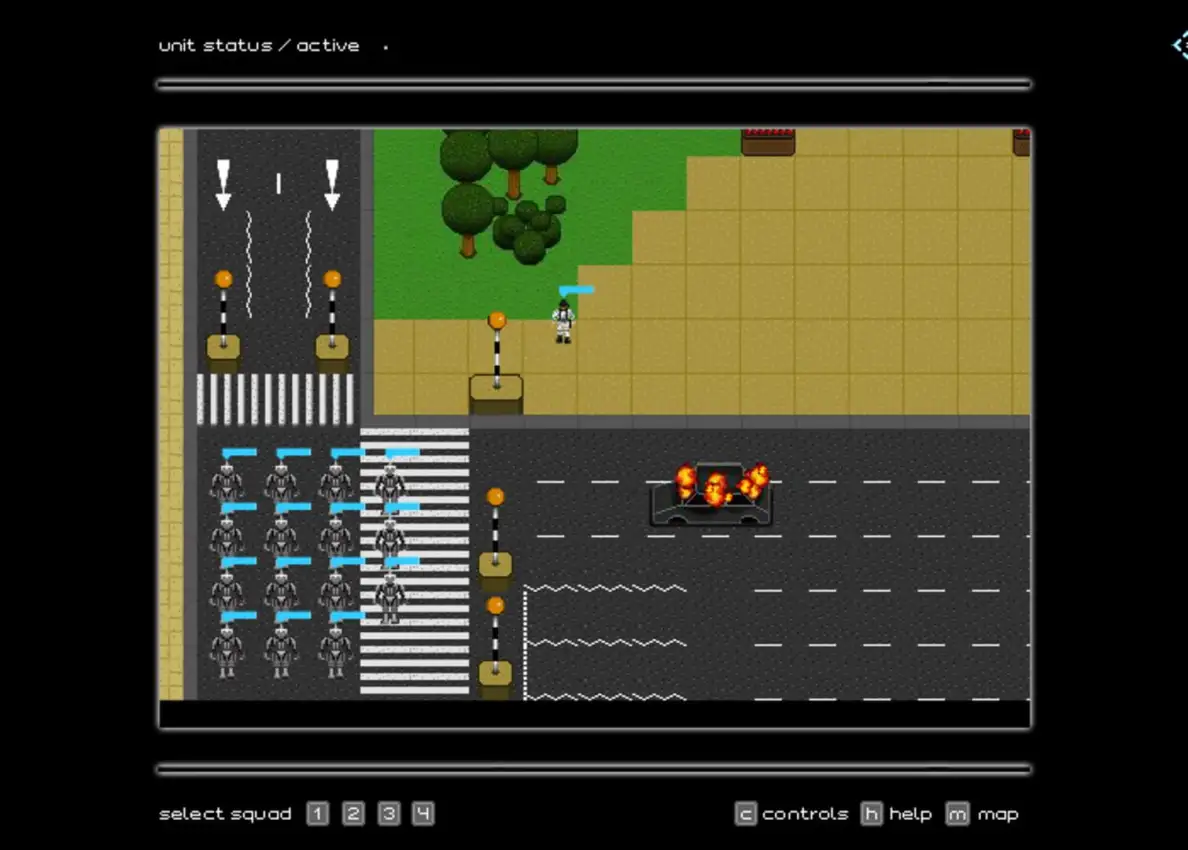 Doctor Who: Daleks v Cybermen