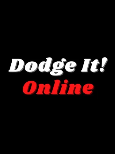 Portada de Dodge It! Online