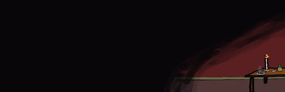 Dodge the Missionaries