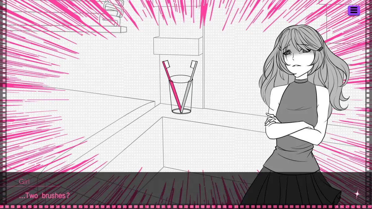 Portada de Dodgerman