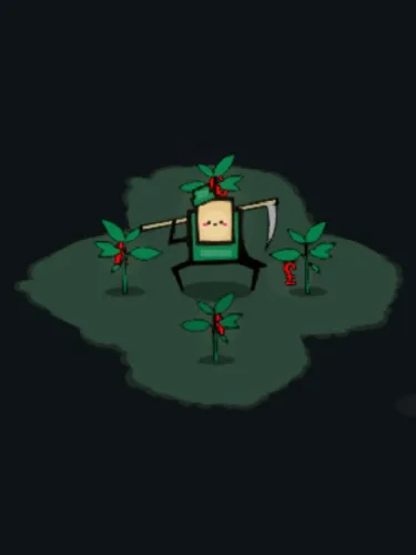 Portada de Does Money Grow on Trees