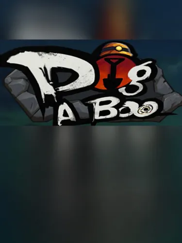 Portada de Dog-a-Boo