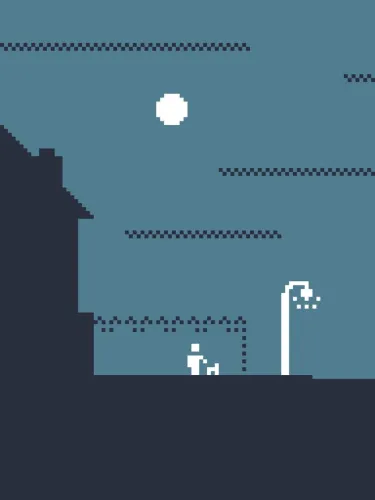 Portada de Dog Walking, Dog Running, and Dog Still