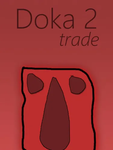 Portada de Doka 2 Trade