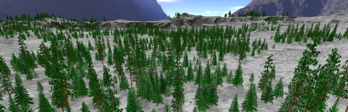 Dominions 2: The Ascension Wars