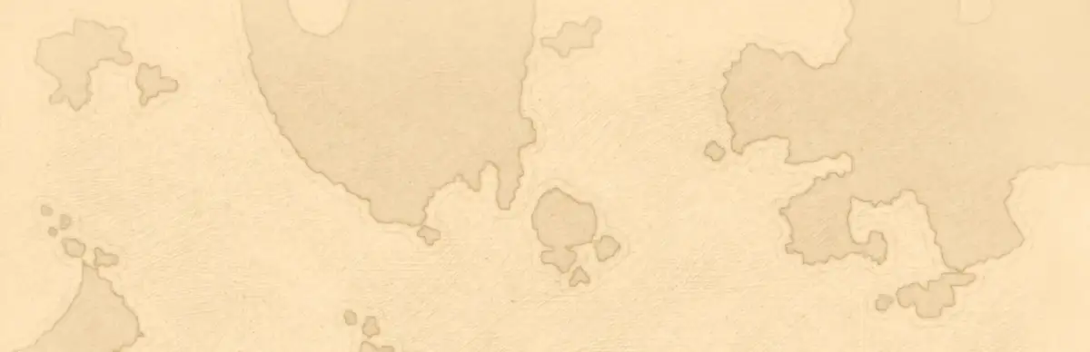 Dominions 3: The Awakening