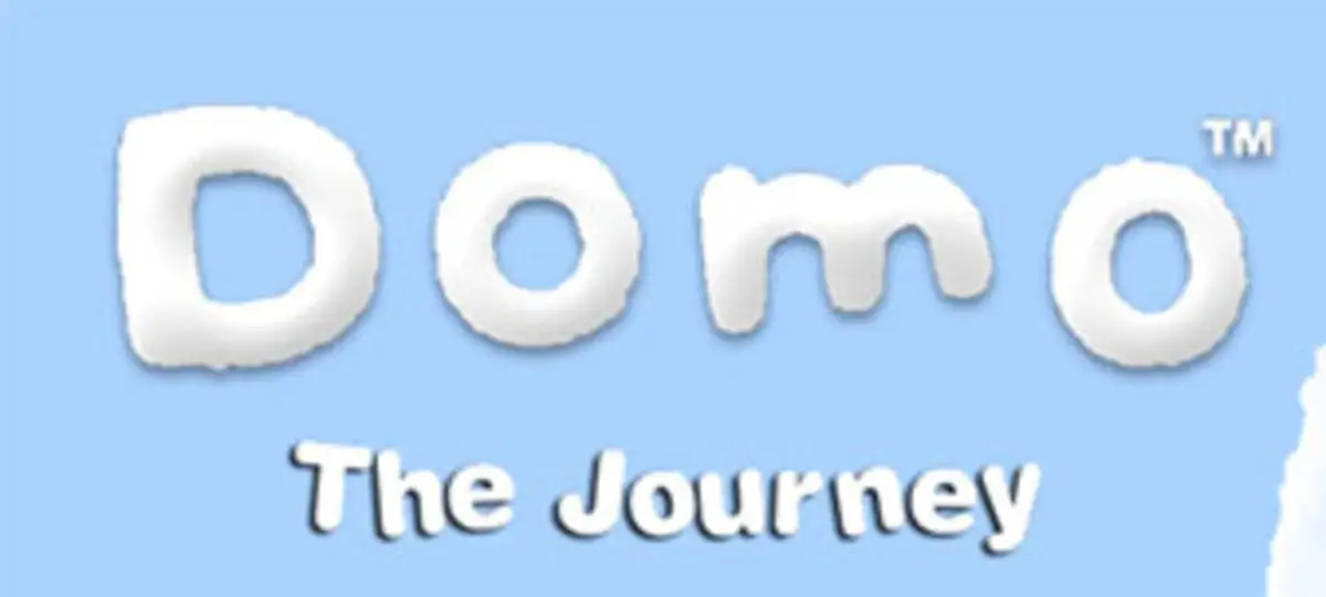 Domo: The Journey