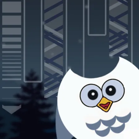 Portada de Don’t be crushed