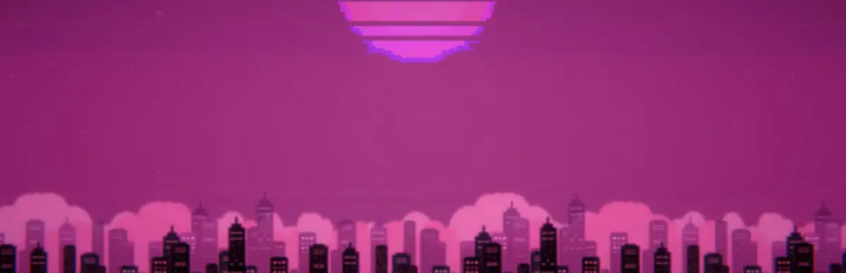 Don’t Byte Your Tongue