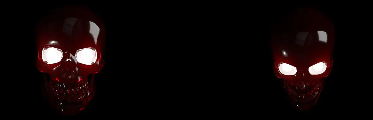 Don’t Crash: The Zombie Game