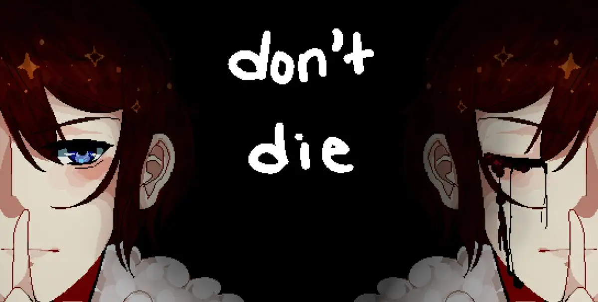 Don’t Die
