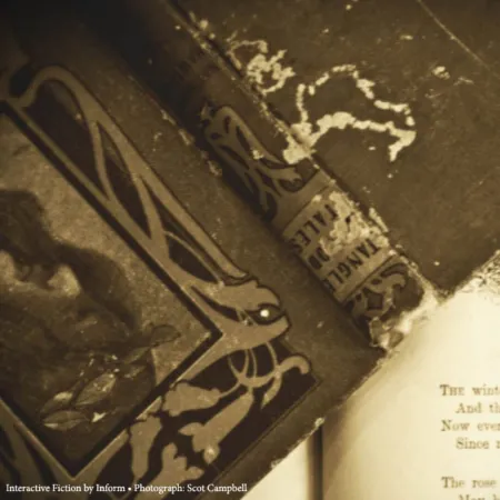 Portada de Don’t Eat the Cactus