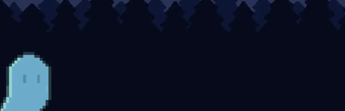 Don’t Give Up: Not Ready to Die