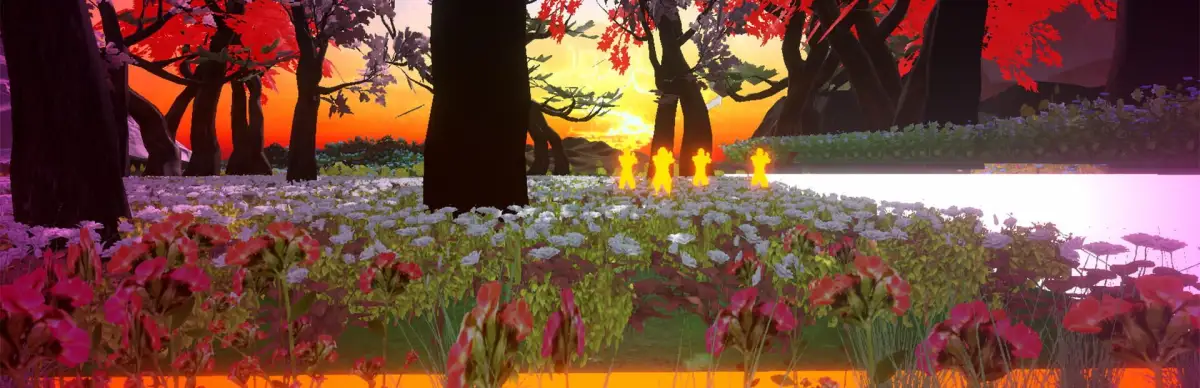 Don’t Hate My Music Taste