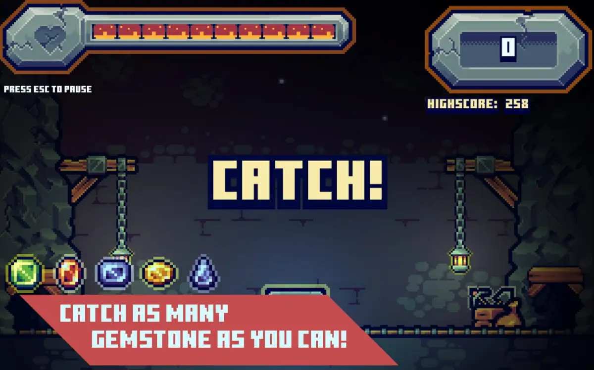 Portada de Don’t Miss