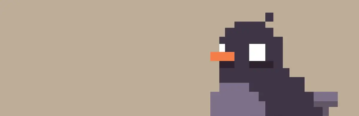 Don’t Shit on My #!$@& Roof