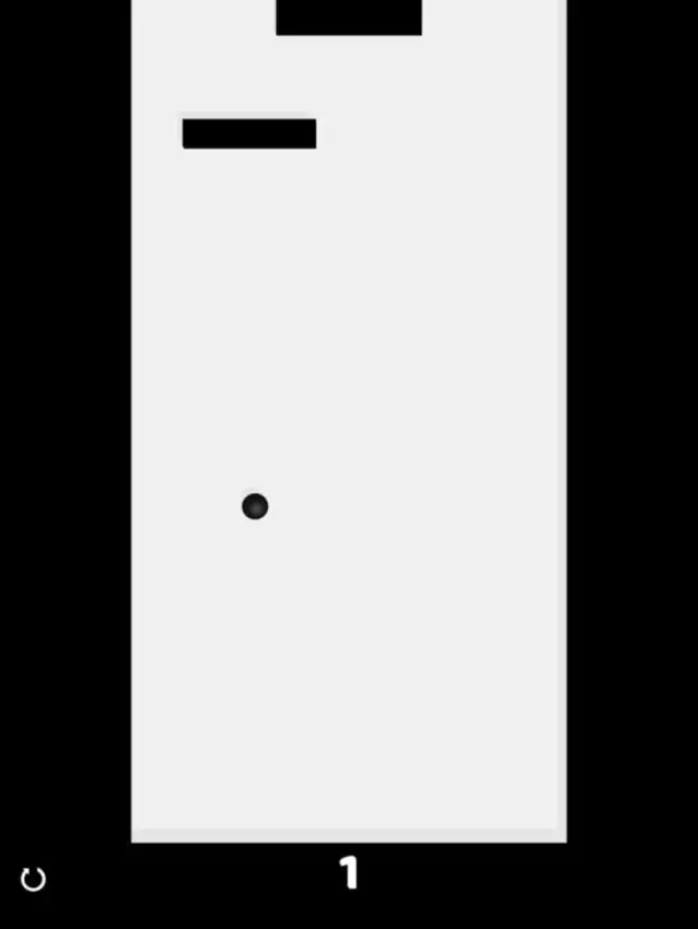 Portada de Don’t Touch the Island