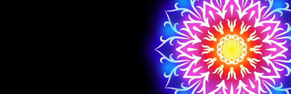 Doodle Art: Drawing Games