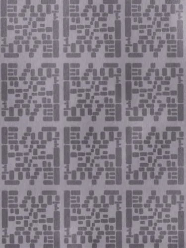 Portada de Doshin the Giant 1