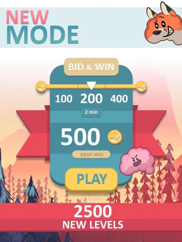 Portada de Dot Brain