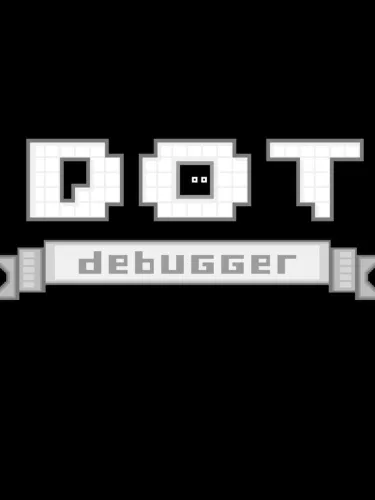 Portada de Dot Debugger