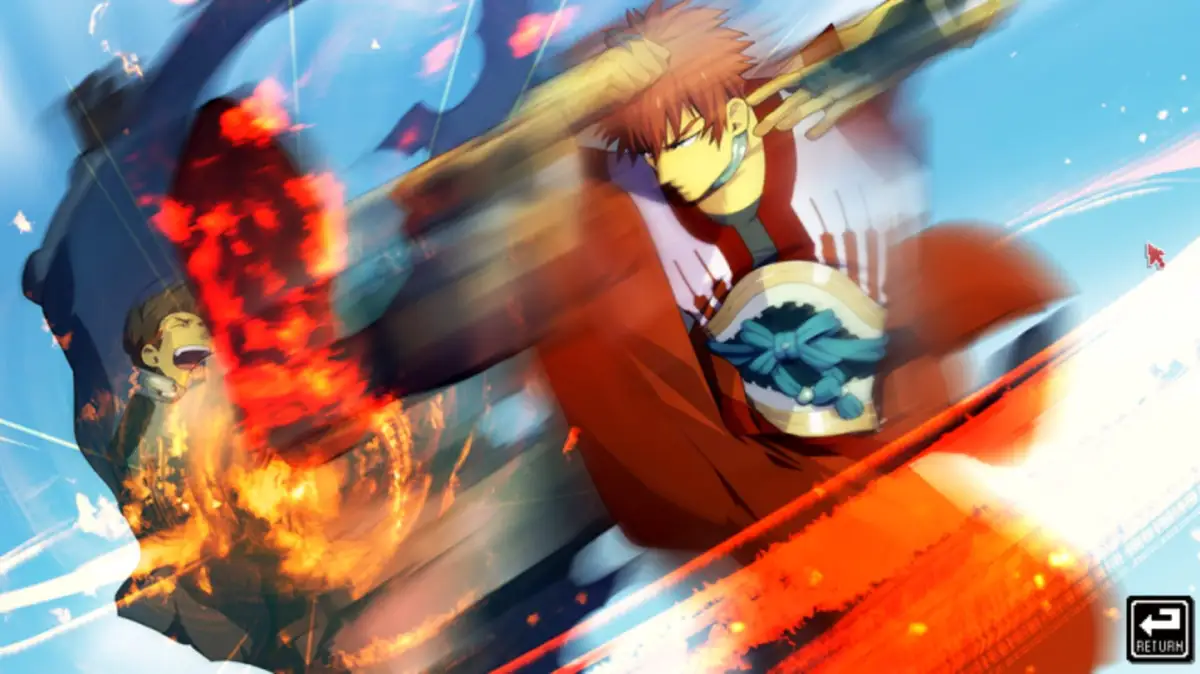 Dot Kareshi: We’re 8bit Lovers! II – Tenku no Kissu