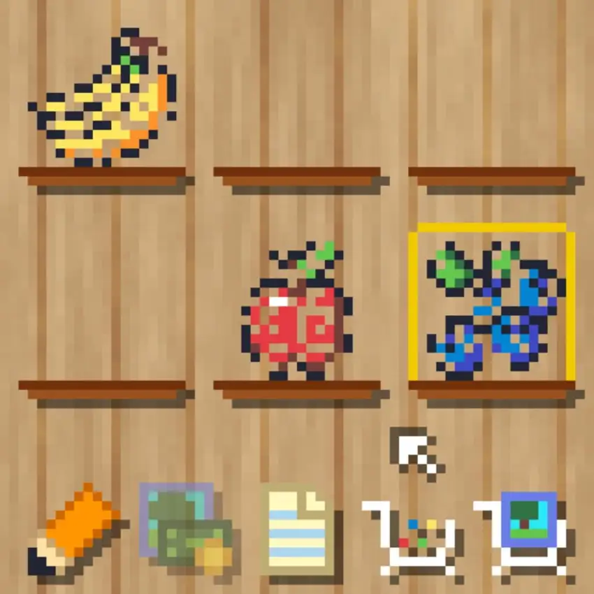 Portada de Dot.Market 2