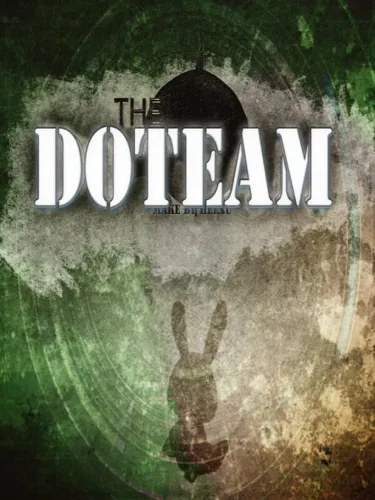 Portada de DoTeam